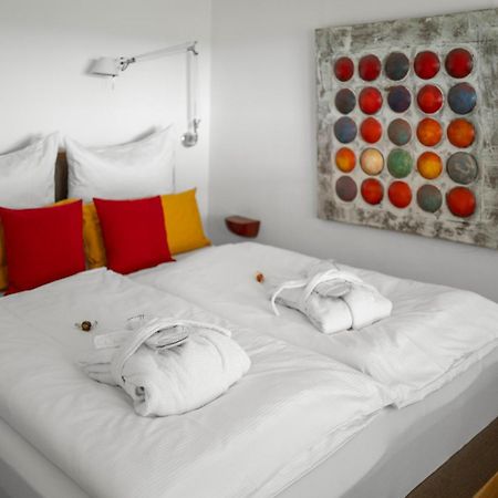 Apartamento Panorama52 Remseck am Neckar Exterior foto